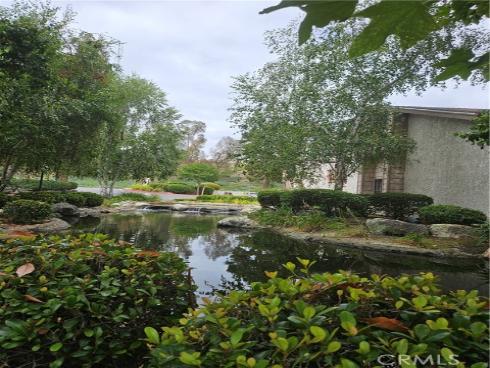 26701  Quail  147  Creek, Laguna Hills, CA