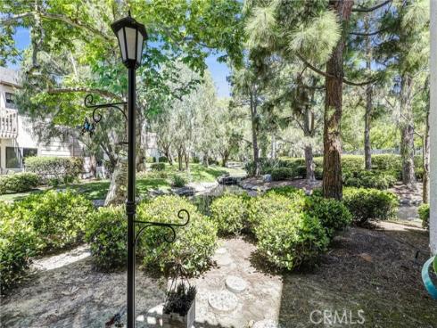 26701  Quail  147  Creek, Laguna Hills, CA