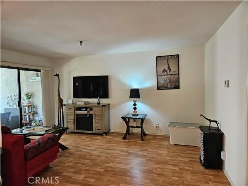 26701  Quail  147  Creek, Laguna Hills, CA