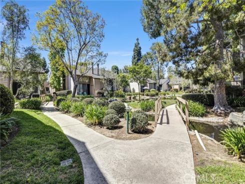 26701  Quail  147  Creek, Laguna Hills, CA