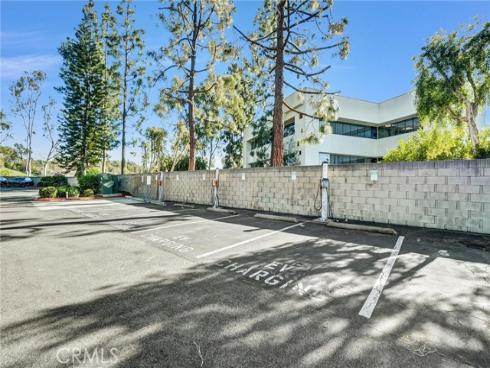 26701  Quail  147  Creek, Laguna Hills, CA