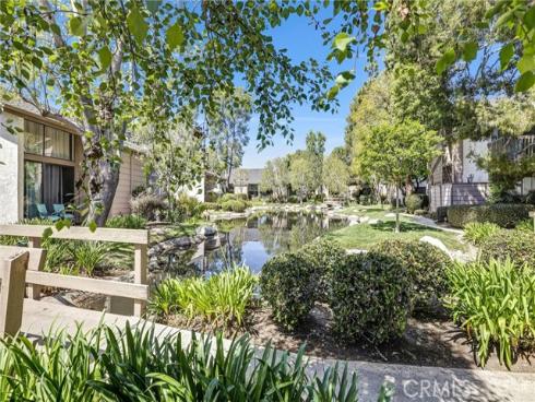 26701  Quail  147  Creek, Laguna Hills, CA