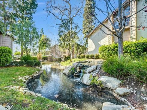 26701  Quail  147  Creek, Laguna Hills, CA
