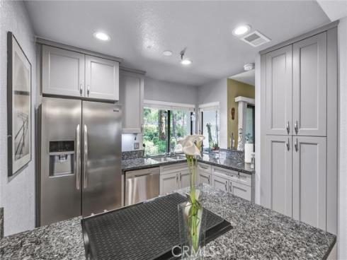 26701  Quail  147  Creek, Laguna Hills, CA