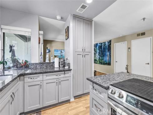 26701  Quail  147  Creek, Laguna Hills, CA