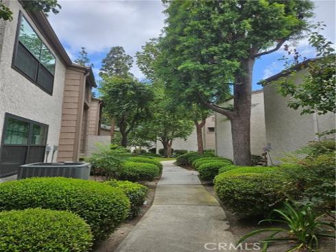 26701  Quail  147  Creek, Laguna Hills, CA