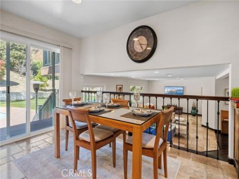25171 Stageline Drive, Laguna Hills, CA