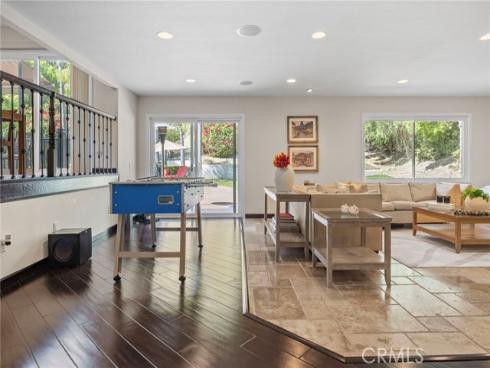 25171 Stageline Drive, Laguna Hills, CA