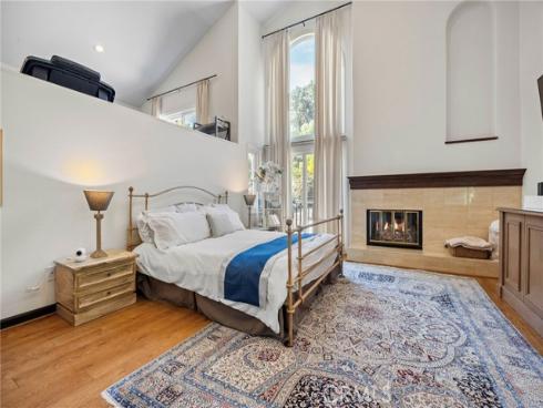 25171 Stageline Drive, Laguna Hills, CA