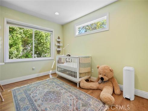 25171 Stageline Drive, Laguna Hills, CA