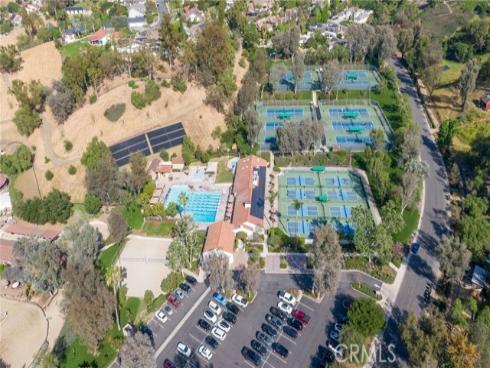 25171 Stageline Drive, Laguna Hills, CA