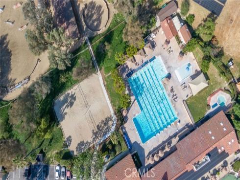25171 Stageline Drive, Laguna Hills, CA
