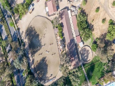25171  Stageline   Drive, Laguna Hills, CA