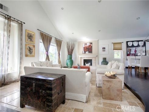 25171 Stageline Drive, Laguna Hills, CA