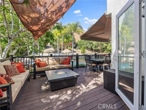 25171 Stageline Drive, Laguna Hills, CA