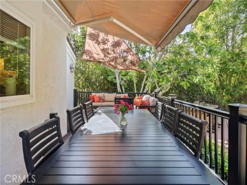 25171 Stageline Drive, Laguna Hills, CA
