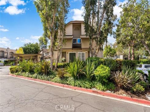 24304 Val Verde Court, Laguna Hills, CA