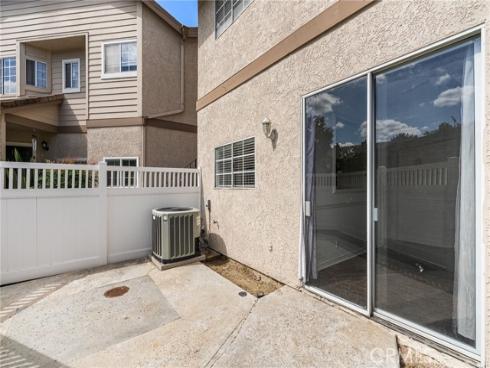 24304 Val Verde Court, Laguna Hills, CA