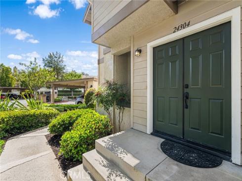 24304 Val Verde Court, Laguna Hills, CA