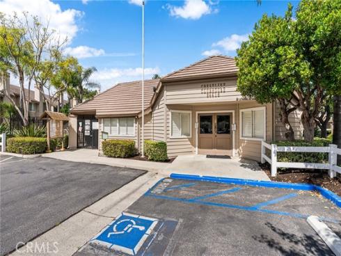 24304 Val Verde Court, Laguna Hills, CA