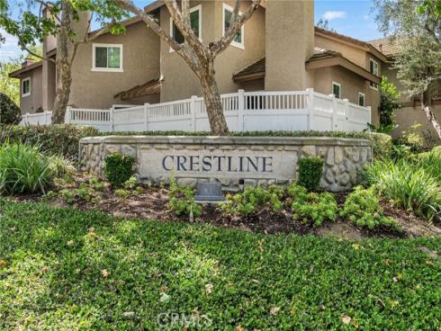24304  Val Verde   Court, Laguna Hills, CA
