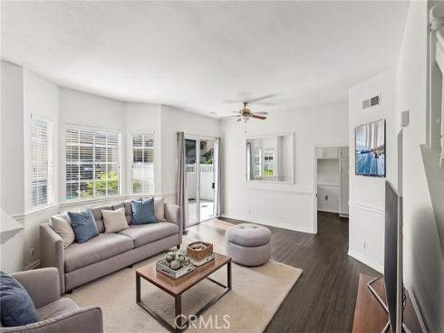 24304 Val Verde Court, Laguna Hills, CA
