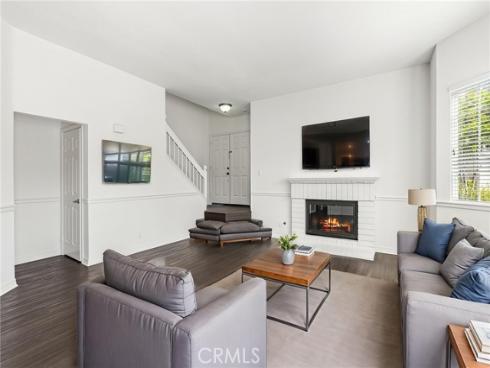 24304 Val Verde Court, Laguna Hills, CA