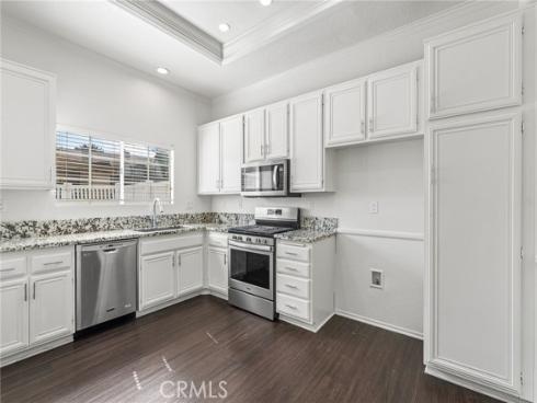 24304 Val Verde Court, Laguna Hills, CA