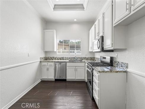 24304 Val Verde Court, Laguna Hills, CA