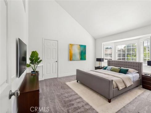 24304 Val Verde Court, Laguna Hills, CA
