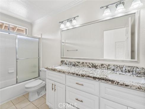 24304 Val Verde Court, Laguna Hills, CA