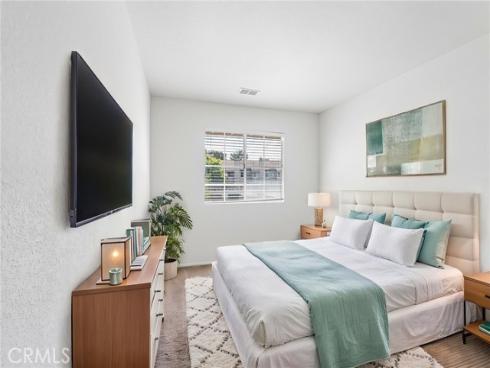 24304 Val Verde Court, Laguna Hills, CA