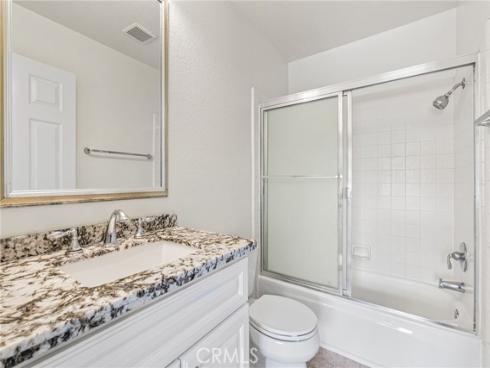 24304 Val Verde Court, Laguna Hills, CA