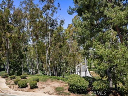 22342 Caminito Escobedo , Laguna Hills, CA