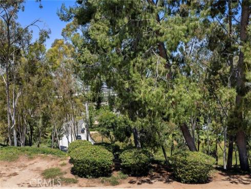 22342 Caminito Escobedo , Laguna Hills, CA