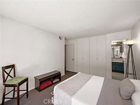 22342 Caminito Escobedo , Laguna Hills, CA