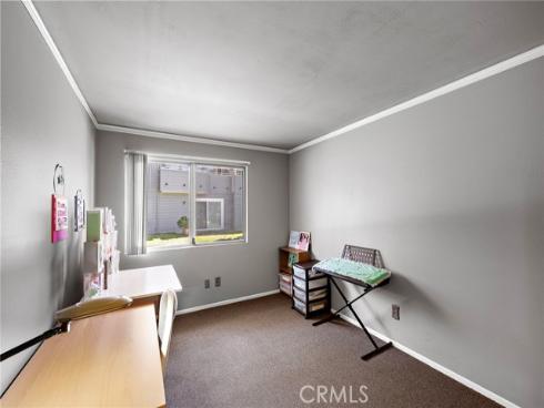 22342 Caminito Escobedo , Laguna Hills, CA