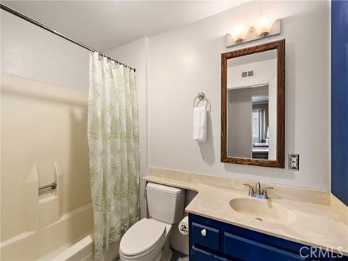 22342 Caminito Escobedo , Laguna Hills, CA