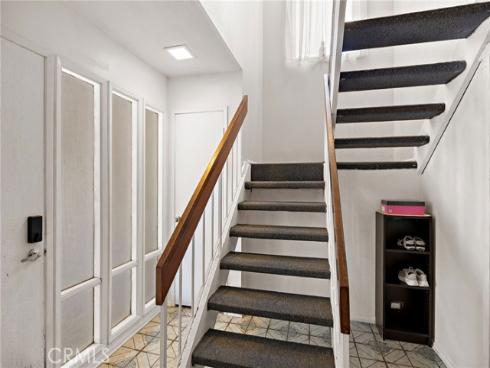 22342 Caminito Escobedo , Laguna Hills, CA