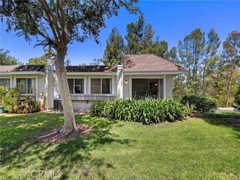 22342 Caminito Escobedo , Laguna Hills, CA
