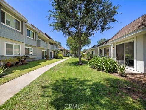 22342 Caminito Escobedo , Laguna Hills, CA