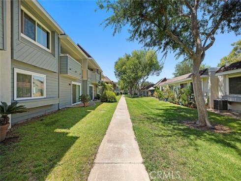 22342 Caminito Escobedo , Laguna Hills, CA