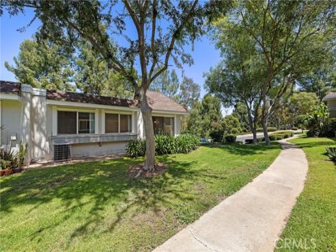 22342 Caminito Escobedo , Laguna Hills, CA