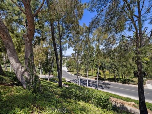 22342 Caminito Escobedo , Laguna Hills, CA