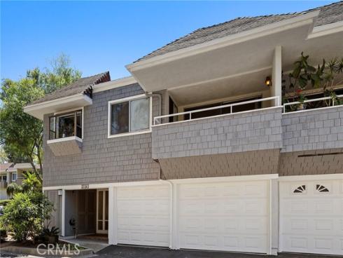 22342 Caminito Escobedo , Laguna Hills, CA