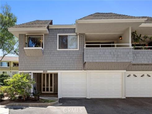22342 Caminito Escobedo , Laguna Hills, CA