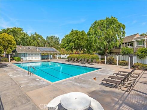 22342 Caminito Escobedo , Laguna Hills, CA