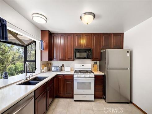 22342 Caminito Escobedo , Laguna Hills, CA