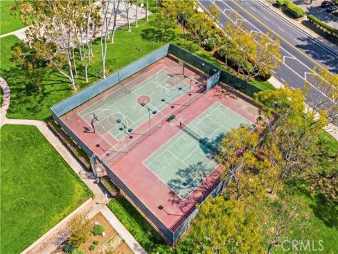 22342 Caminito Escobedo , Laguna Hills, CA