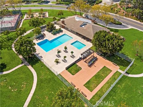 22342 Caminito Escobedo , Laguna Hills, CA